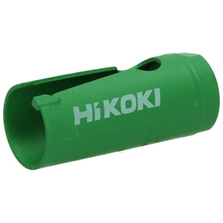 Hikoki Lyukfűrész 29Mm Tct (754207)