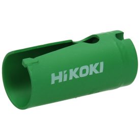 Hikoki Lyukfűrész 32Mm Tct (754208)