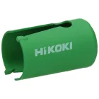 Hikoki Lyukfűrész 40Mm Tct (754211)