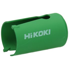 Hikoki Lyukfűrész 40Mm Tct (754211)