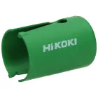 Hikoki Lyukfűrész 44Mm Tct (754212)