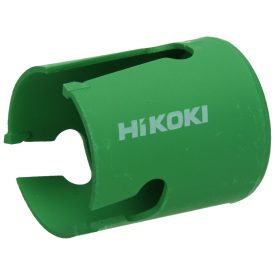 Hikoki Lyukfűrész 54Mm Tct (754215)