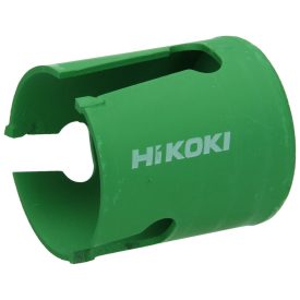 Hikoki Lyukfűrész 57Mm Tct (754216)