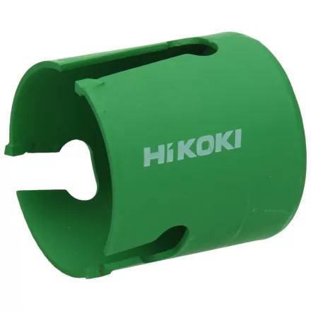Hikoki Lyukfűrész 63Mm Tct (754218)