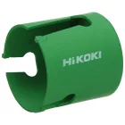 Hikoki Lyukfűrész 64Mm Tct (754219)