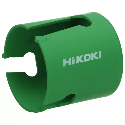 Hikoki Lyukfűrész 64Mm Tct (754219)