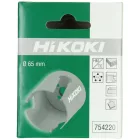Hikoki Lyukfűrész 65Mm Tct (754220)