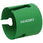 Hikoki Lyukfűrész 71Mm Tct (754223)