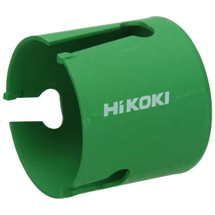 Hikoki Lyukfűrész 71Mm Tct (754223)