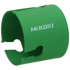 Hikoki Lyukfűrész 73Mm Tct (754224)