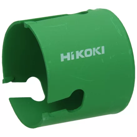 Hikoki Lyukfűrész 73Mm Tct (754224)