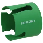 Hikoki Lyukfűrész 76Mm Tct (754225)