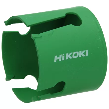 Hikoki Lyukfűrész 76Mm Tct (754225)