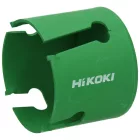 Hikoki Lyukfűrész 79Mm Tct (754226)