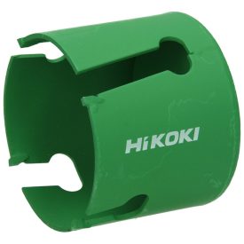 Hikoki Lyukfűrész 79Mm Tct (754226)