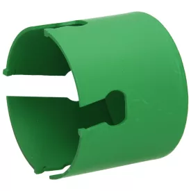 Hikoki Lyukfűrész 80Mm Tct (754227)