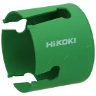 Hikoki Lyukfűrész 82Mm Tct (754228)