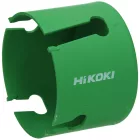 Hikoki Lyukfűrész 92Mm Tct (754229)
