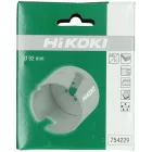 Hikoki Lyukfűrész 92Mm Tct (754229)