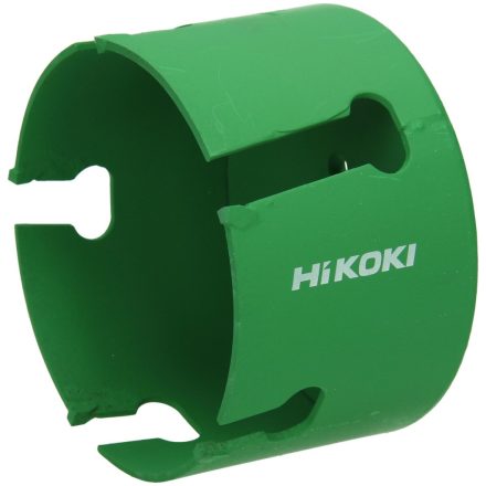 Hikoki Lyukfűrész 102Mm Tct (754230)