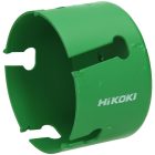 Hikoki Lyukfűrész 105Mm Tct (754231)