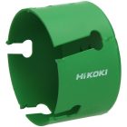 Hikoki Lyukfűrész 111Mm Tct (754232)