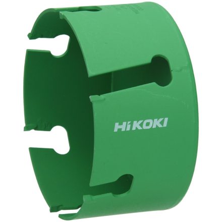 Hikoki Lyukfűrész 125Mm Tct (754233)