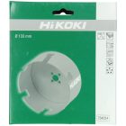 Hikoki Lyukfűrész 133Mm Tct (754234)