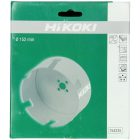 Hikoki Lyukfűrész 152Mm Tct (754235)