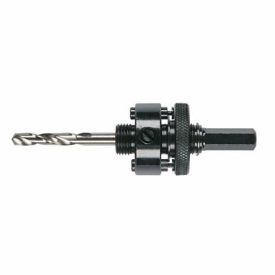 Hikoki Befogó Lyukfűrész 8,5Mm <30 (754242)