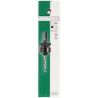 Hikoki Befogó Lyukfűrészhez 11Mm <30 (754244)