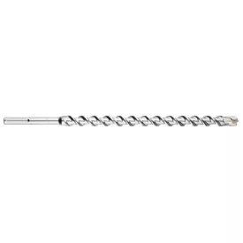 KWB-754320-Profi-Tct-Horonymaro-Kes-8X18-Mm