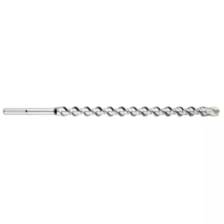 KWB-754320-Profi-Tct-Horonymaro-Kes-8X18-Mm