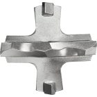 Hikoki Fúrószár 52X570Mm Max (754352)