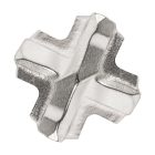 Hikoki Fúrószár 12X940Mm Max (754366)