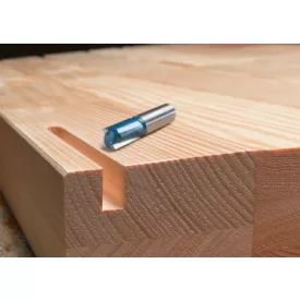 KWB-754420-Profi-Hss-Tct-Nutmaro-Kes-10X8-Mm