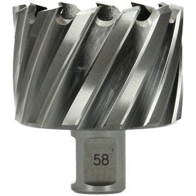 Hikoki Fúrókorona 61X30Mm Hss Weldon (754452)