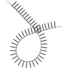 Hikoki Táras Csavar 3,6X35 20X50Db/Fém (754605)