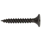 Hikoki Táras Csavar 3,6X35 20X50Db/Fém (754605)