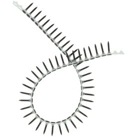 Hikoki Táras Csavar 3,6X45 20X50Db/Fém (754607)