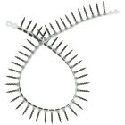 Hikoki Táras Csavar 3,9X25 20X50Db/Fa (754611)