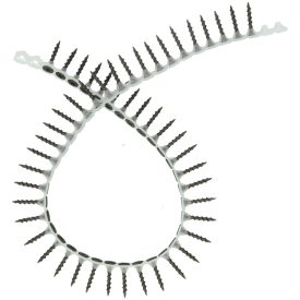 Hikoki Táras Csavar 3,9X25 20X50Db/Fa (754611)