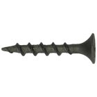 Hikoki Táras Csavar 3,9X25 20X50Db/Fa (754611)