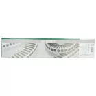 Hikoki Táras Csavar 3,9X25 20X50Db/Fa (754611)