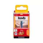 KWB-754620-Profi-Tct-Horonymaro-Kes
