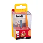 KWB-754620-Profi-Tct-Horonymaro-Kes