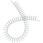 Hikoki Táras Csavar 4,0X25 20X50Db/Fa (754621)