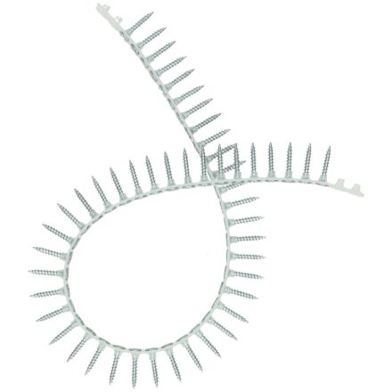 Hikoki Táras Csavar 4,0X25 20X50Db/Fa (754621)