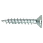 Hikoki Táras Csavar 4,0X25 20X50Db/Fa (754621)