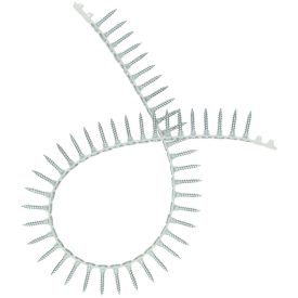 Hikoki Táras Csavar 4,0X30 20X50Db/Fa (754623)